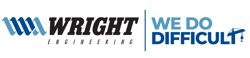 Wright Engineering