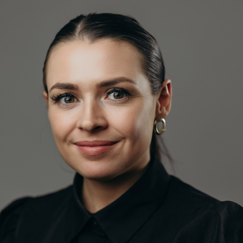 Ventus Energy appoints new resource manager