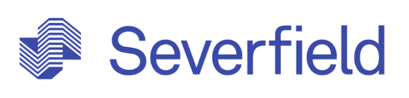 Severfield expands into Offshore Renewables with Ørsted's Hornsea 3 offshore wind farm