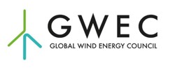 Global Wind Energy Council (GWEC)