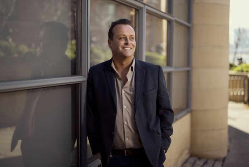 Ward Hadaway 'way ahead' on growth targets and prepares for more mergers