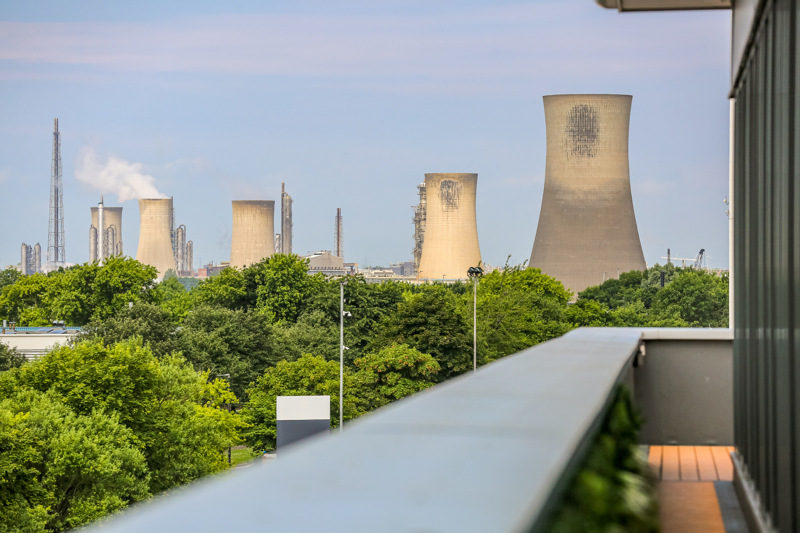 Second Round of Export Programme Launched to Help Even More of our Firms go Global