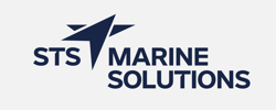 STS Marine Solutions