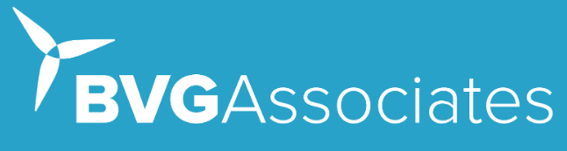 BVG Associates September 2026 Newsletter