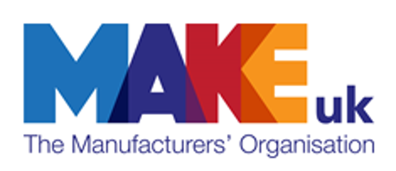 Make UK: UK Manufacturing Outlook survey is now open for responses