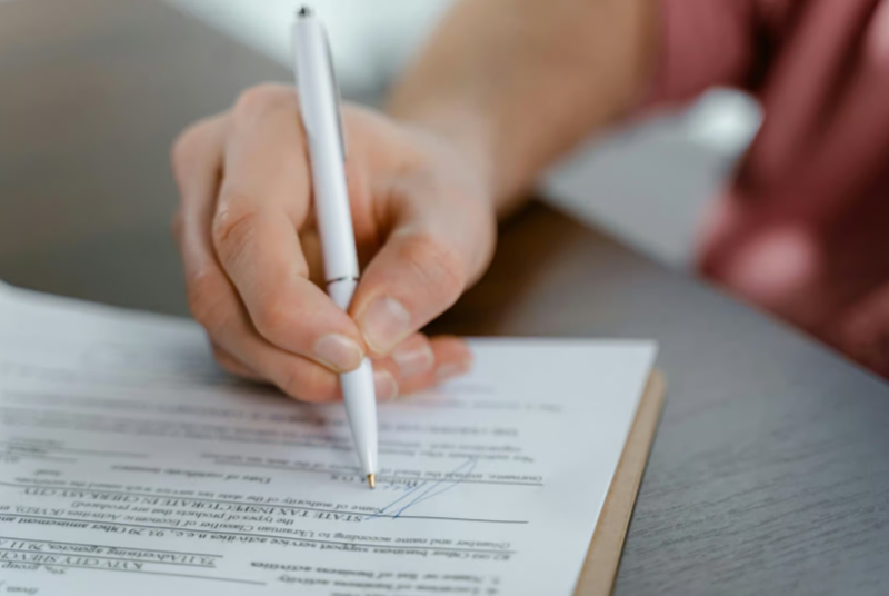 HMRC’s new guidance on subsidised and contracted out R&D – next steps for SMEs