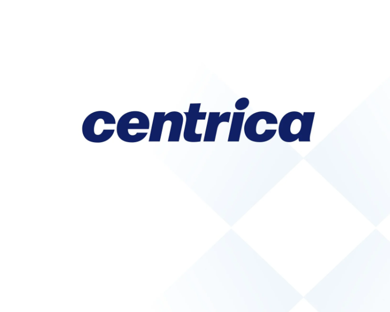 Centrica and X-energy Sign Joint Development Agreement to Deploy U.K.’s First Advanced Modular Reactors and Pursue 6 Gigawatts of New Nuclear Capacity in the U.K.