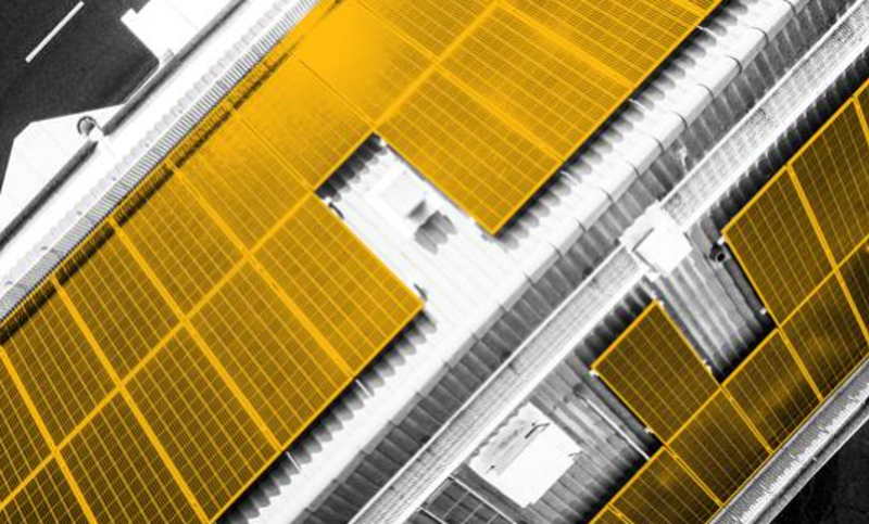 Womble Bond Dickinson advises RES on Longhedge Solar Farm transaction