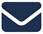 A blue and white envelope

AI-generated content may be incorrect.