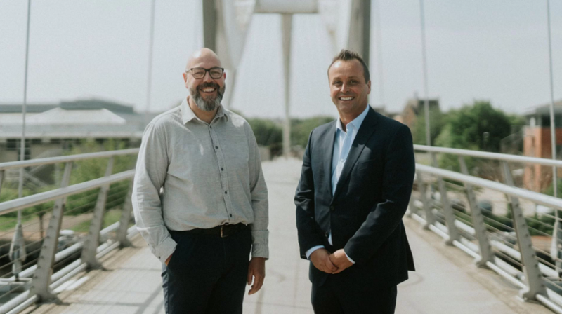 Leading law firm Ward Hadaway merges with Teesside’s The Endeavour Partnership