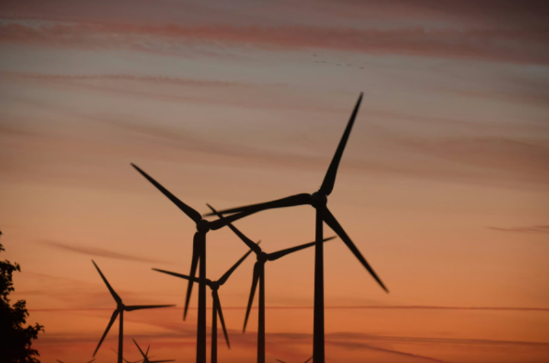 BVG Associates: To CIB or not to CIB: the dilemma for onshore wind developers