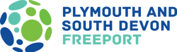 Plymouth and South Devon Freeport Limited