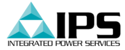 Integrated Power Systems (IPS)