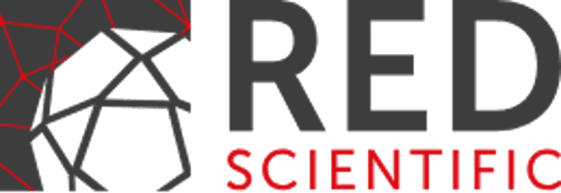 Red Scientific: GOLD for RED