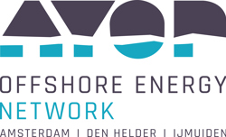 AYOP - Offshore Energy Network