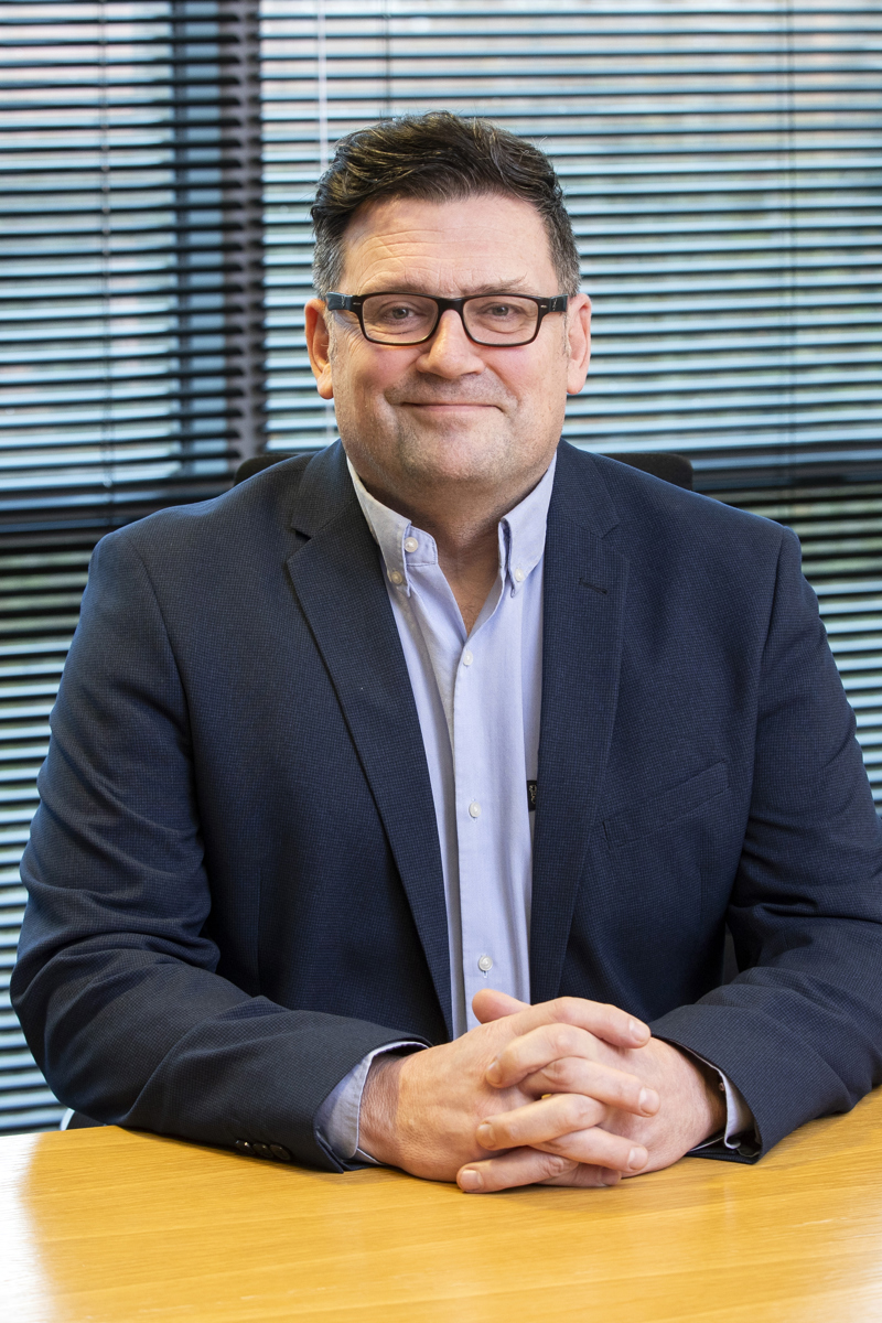 Tracerco launches DrumVision™ to deliver real-time process visibility in delayed coking and demanding interface measurement applications