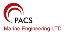PACS MARINE ENGINEERING LTD.