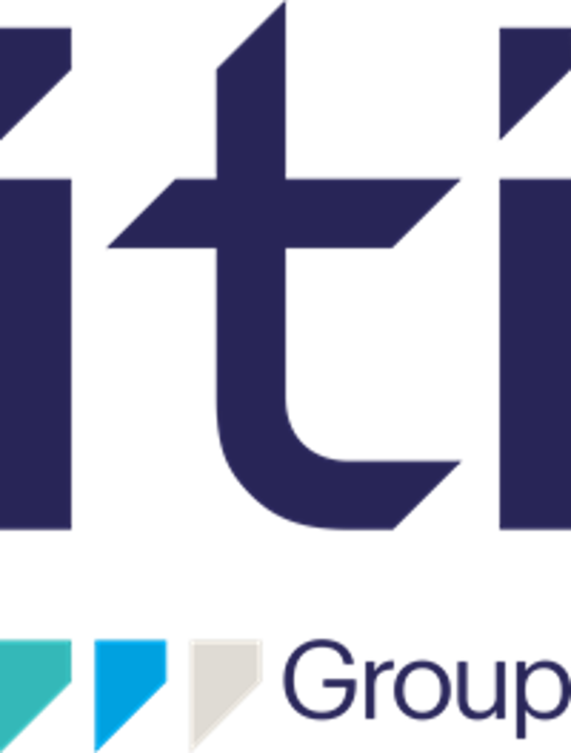 ITI Group consult on Net Zero SCADA for UK transition to hydrogen power