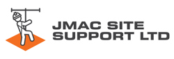 JMAC Site Support Ltd