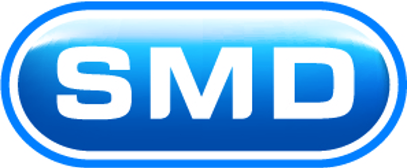 SMD CELEBRATES TWO NEW SERVICE LEVEL AGREEMENTS