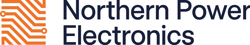 Northern power electronics ltd