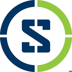 Stowen Clean Energy Limited