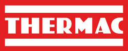 Thermac Ltd