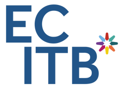 ECITB