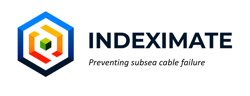 Indeximate Ltd