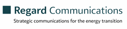 Regard Communications Limited