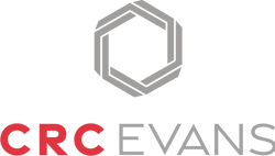 CRC Evans Ltd