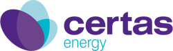 Certas Energy
