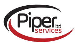 Piper Services Limited