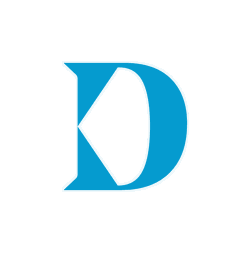 Diamond Responsive Engineering