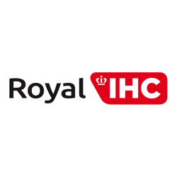 Royal IHC Limited