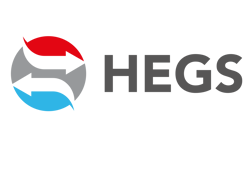 HEGS PHE Limited