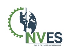 North View Engineering Services