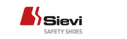 Sievi