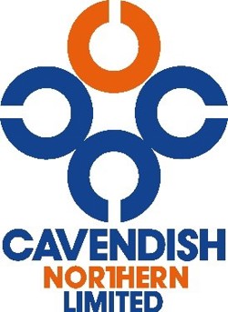 Cavendish Northern Limited
