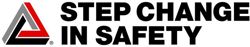 Step Change in Safety