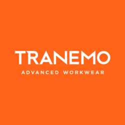 Tranemo Advanced Workwear UK