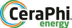 CeraPhi Energy