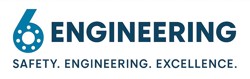 6 Engineering Ltd