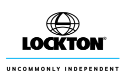 Lockton Insurance Brokers