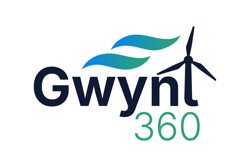 Gwynt360 Limited