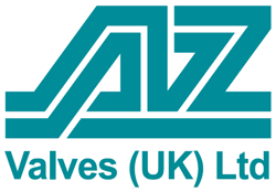 AZ Valves UK Ltd