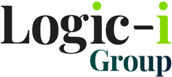 Logic-i Group