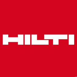 Hilti (Gt. Britain) Ltd