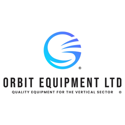 Orbit Equipment Ltd