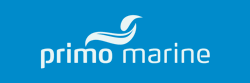 Primo Marine